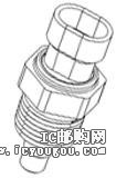 c(din)鿴25037333DƬ