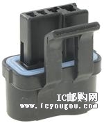 c鿴12124898DƬ