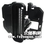 c(din)鿴12129233DƬ