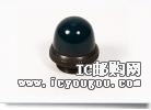 c鿴026-1112-203DƬ