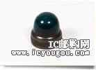 070-1137-300DƬ