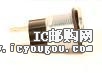 c(din)鿴081-1310-01-303DƬ