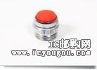 c鿴081-0135-203DƬ