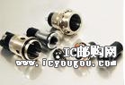 c鿴101-8430-09-201DƬ