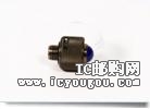 c鿴161-0112-203DƬ