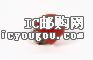 c(din)鿴177-0932-003DƬ