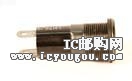 c鿴373-0410-01-203DƬ