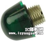 128-0932-003DƬ