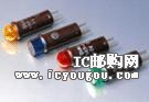c鿴507-4537-1433-640FDƬ