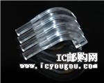515-1052FDƬ
