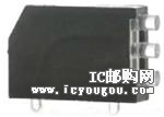515-1064-804FDƬ