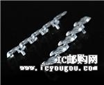 515-1091F-DƬ