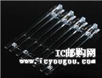 515-1097F-DƬ
