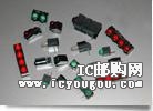 550-0505-004FDƬ