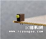 551-0807-801FDƬ