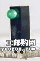 551-0204FDƬ