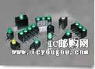 551-0401FDƬ