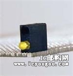 c鿴591-2701-102FDƬ