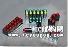 553-0711-200FDƬ