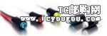 559-0102-003FDƬ