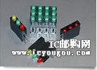 564-0200-232FDƬ