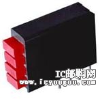 c(din)鿴568-0721-111FDƬ