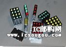 568-0101-322FDƬ