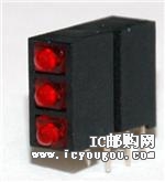 570-0100-123FDƬ