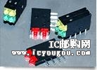 571-0111-100FDƬ