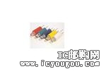 586-1301-101FDƬ