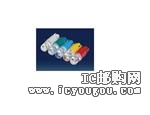 586-1A01-103FDƬ