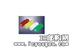 586-2206-201FDƬ
