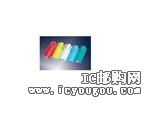 586-1201-201FDƬ