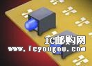 591-2001-002FDƬ
