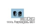 c(din)鿴591-2504-002FDƬ