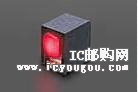 595-2101-002FDƬ