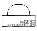 c(din)鿴597-2211-602FDƬ