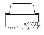 597-2003-502FDƬ