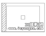 c鿴597-3032-502FDƬ