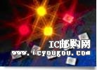 c鿴597-3021-507FDƬ