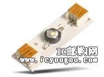 c鿴LK1-1-ADƬ