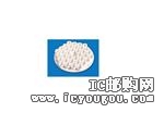 CE1-2CRG-B005DƬ