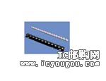 CE1-2LRG-B005DƬ
