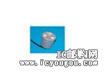 c鿴HL11WDƬ