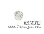 c鿴HL16WDƬ
