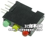 564-0100-022FDƬ