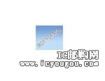 LLT3-BDƬ