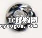 OPC11SPOTDƬ