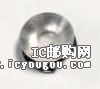 OPC11WIDEDƬ
