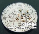 c鿴AEQ2050DƬ